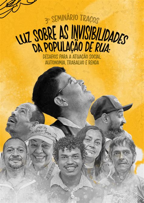 vm 2022 odds|Exclusão, preconceito e invisibilidade de pessoas em situação de .
